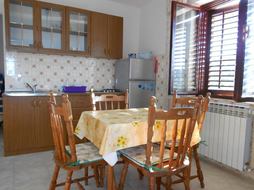 Stella Mare Rovinj