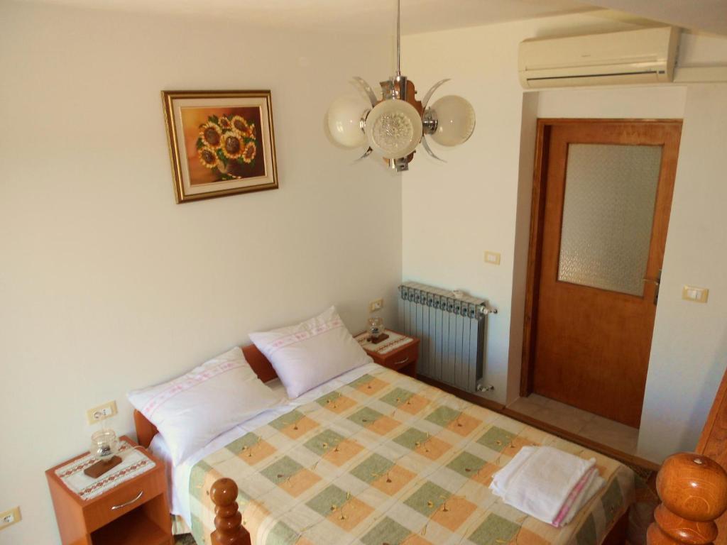 Stella Mare Rovinj