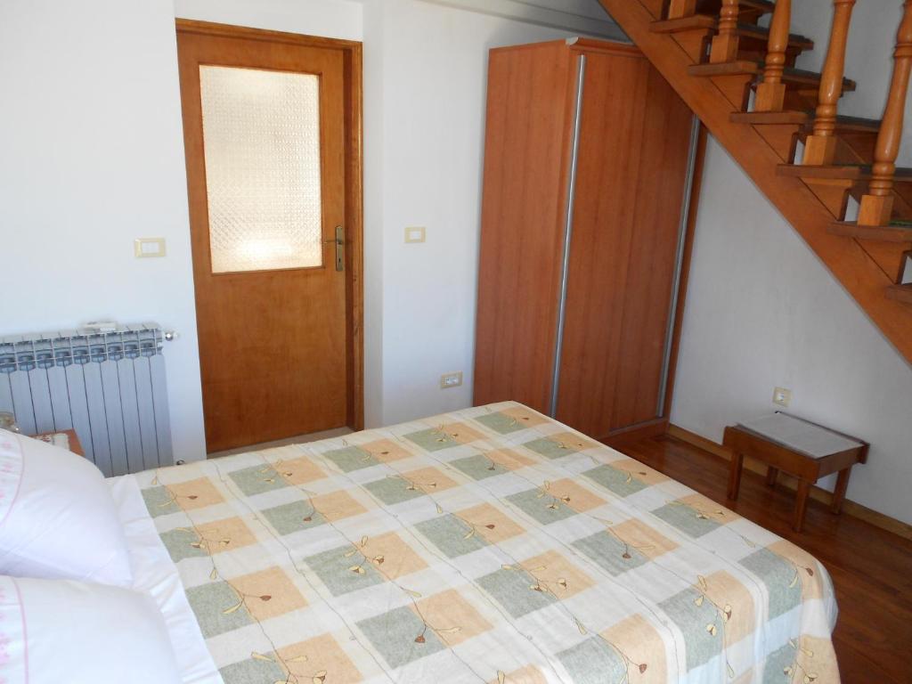 Stella Mare Rovinj
